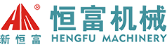 Xinzheng Yongfeng Machinery Equipment Co., Ltd.